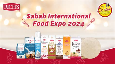 rich products linkedin|Rich Products Malaysia .